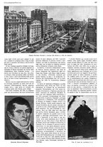 giornale/CFI0356069/1934/v.2/00000289