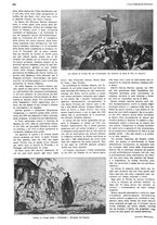 giornale/CFI0356069/1934/v.2/00000290