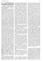giornale/CFI0356069/1934/v.2/00000291