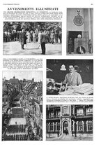 giornale/CFI0356069/1934/v.2/00000293