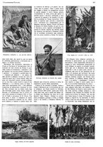 giornale/CFI0356069/1934/v.2/00000295