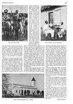 giornale/CFI0356069/1934/v.2/00000297
