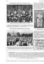 giornale/CFI0356069/1934/v.2/00000298