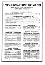 giornale/CFI0356069/1934/v.2/00000299