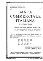 giornale/CFI0356069/1934/v.2/00000300
