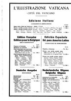 giornale/CFI0356069/1934/v.2/00000302