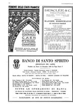giornale/CFI0356069/1934/v.2/00000304