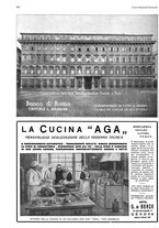 giornale/CFI0356069/1934/v.2/00000308