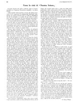 giornale/CFI0356069/1934/v.2/00000310