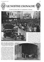 giornale/CFI0356069/1934/v.2/00000311