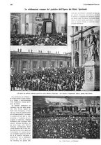 giornale/CFI0356069/1934/v.2/00000314