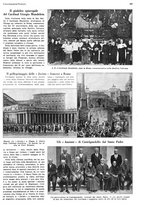 giornale/CFI0356069/1934/v.2/00000315