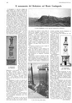 giornale/CFI0356069/1934/v.2/00000318