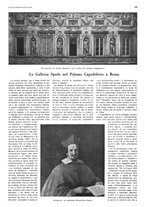 giornale/CFI0356069/1934/v.2/00000335