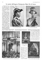 giornale/CFI0356069/1934/v.2/00000338
