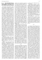 giornale/CFI0356069/1934/v.2/00000339