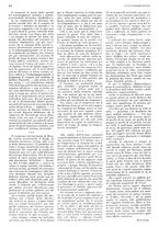 giornale/CFI0356069/1934/v.2/00000340