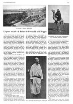 giornale/CFI0356069/1934/v.2/00000341