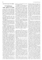 giornale/CFI0356069/1934/v.2/00000344