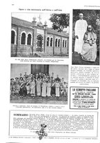 giornale/CFI0356069/1934/v.2/00000346