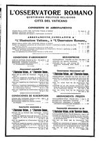 giornale/CFI0356069/1934/v.2/00000347