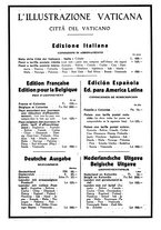 giornale/CFI0356069/1934/v.2/00000350