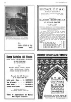 giornale/CFI0356069/1934/v.2/00000352