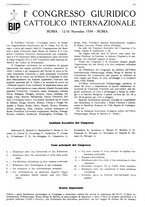 giornale/CFI0356069/1934/v.2/00000353