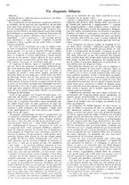 giornale/CFI0356069/1934/v.2/00000358