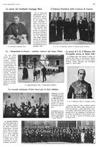 giornale/CFI0356069/1934/v.2/00000361