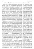 giornale/CFI0356069/1934/v.2/00000362