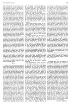 giornale/CFI0356069/1934/v.2/00000363
