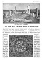 giornale/CFI0356069/1934/v.2/00000364