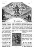 giornale/CFI0356069/1934/v.2/00000371