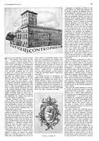 giornale/CFI0356069/1934/v.2/00000375