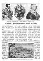 giornale/CFI0356069/1934/v.2/00000379