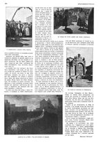 giornale/CFI0356069/1934/v.2/00000384