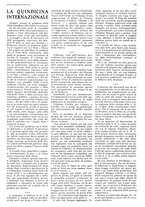 giornale/CFI0356069/1934/v.2/00000385