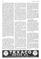 giornale/CFI0356069/1934/v.2/00000386