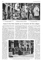 giornale/CFI0356069/1934/v.2/00000388