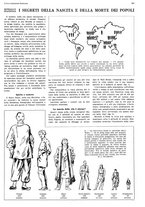 giornale/CFI0356069/1934/v.2/00000391