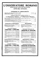 giornale/CFI0356069/1934/v.2/00000395