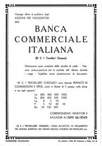 giornale/CFI0356069/1934/v.2/00000396