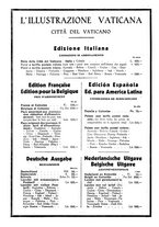 giornale/CFI0356069/1934/v.2/00000398