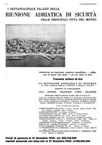 giornale/CFI0356069/1934/v.2/00000400