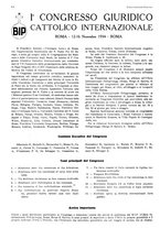 giornale/CFI0356069/1934/v.2/00000404