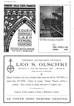 giornale/CFI0356069/1934/v.2/00000405
