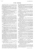 giornale/CFI0356069/1934/v.2/00000408