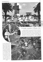 giornale/CFI0356069/1934/v.2/00000409