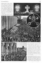 giornale/CFI0356069/1934/v.2/00000413